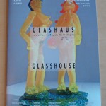 Glashaus