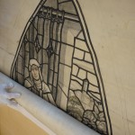 Whitefriars Collection of Stained Glass Window Designs