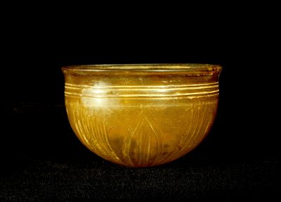 Bowl